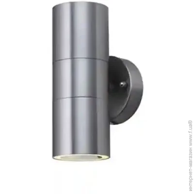   Horoz Electric    Horoz Manolya-2   2 . GU10  (075-008-0002-011)
