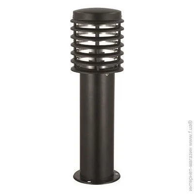 Horoz Electric   Horoz Palmiye-3   27  (075-001-0003-010)