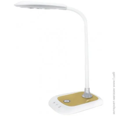   Horoz Electric Seda 6W  (049-018-0006-070)