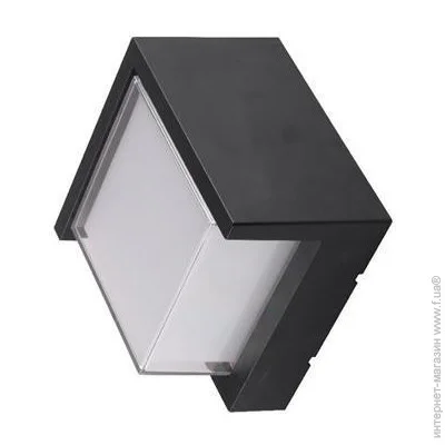 Horoz Electric    Horoz Suga-12/SC 12 4200   (076-020-0012-010)