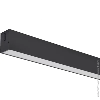 Horoz Electric Innova 3Cct LED 40W 3CCT 4200Lm 170-265V 501200 /1/10 (019-034-1040-020)