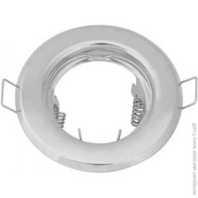 Horoz Electric   KAMELYA  (015-025-0050-020-horoz)