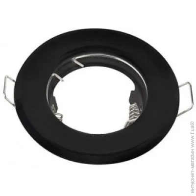 Horoz Electric   KAMELYA  (015-025-0050-050-horoz)