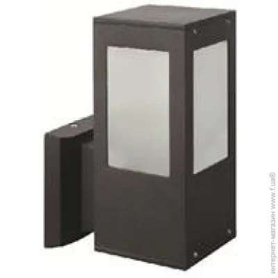   Horoz Electric    "KAVAK/SQ-2" 27 (075-015-0002-010-horoz)