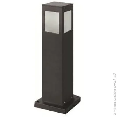   Horoz Electric  - "KAVAK/SQ-4" 27  (075-015-0004-010-horoz)