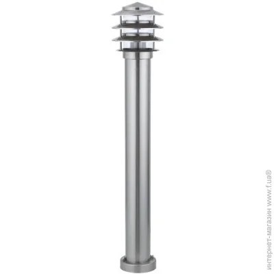   Horoz Electric  - "KAYIN-4" 27  (075-003-0004-010-horoz)