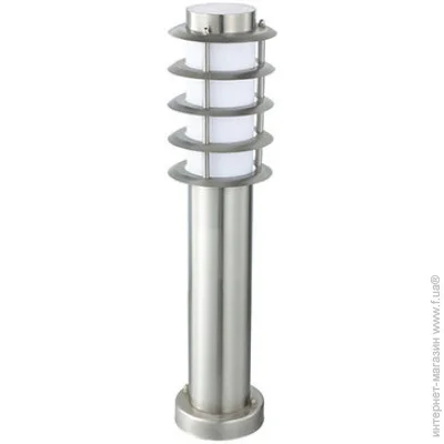   Horoz Electric  - "LADIN-3" 27 (075-002-0003-010-horoz)