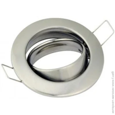Horoz Electric    LAVANTA   (015-024-0050-030-horoz)