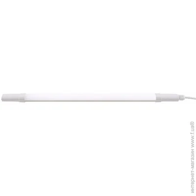   Horoz Electric   LED 36W 6400K "IRMAK-36" (059-004-0036-010-horoz)
