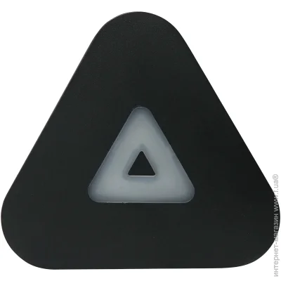 ϳ  Horoz Electric   LED "ANGEL-11" 11W  (076-077-0011-010-horoz)