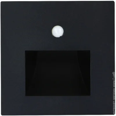 ϳ Horoz Electric   LED "DIAMOND" 1W ( ) (079-026-0001-010-horoz)