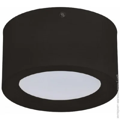    LED HOROZ ELECTRIC "SANDRA-10" 10W 4200K 