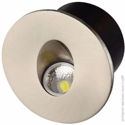  Horoz Electric   LED "YAKUT" .  (079-002-0003-020-horoz)