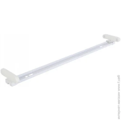 Horoz Electric   led  "TUBOFIX-120" (061-001-2120-010-horoz)
