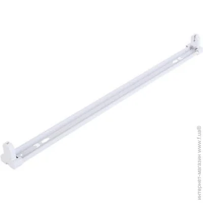 Horoz Electric   led  "TUBOFIX-60" (061-001-0060-010-horoz)