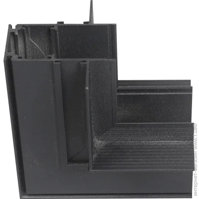 Horoz Electric Magnet-Rw 48VDC/1/50 (129-012-0001-011)