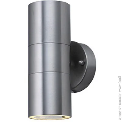   Horoz Electric   "MANOLYA-2" 2xGU10 .   (075-008-0002-011-horoz)