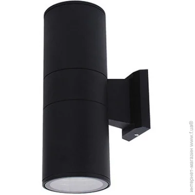   Horoz Electric   "MANOLYA-3" 2 x E27  (075-008-0003-010-horoz)
