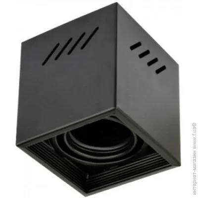  Horoz Electric   MR16 FREZYA-S  (015-027-0050-010-horoz)