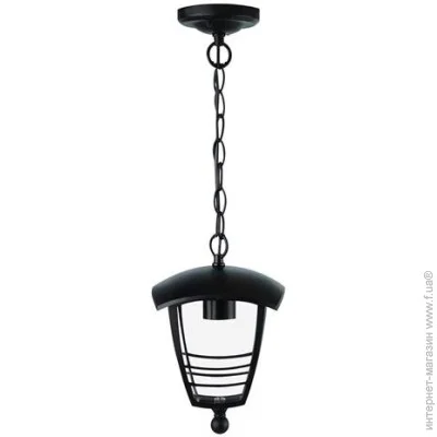    Horoz Electric  -  "NAR-2" 27 (075-016-0002-010-horoz)