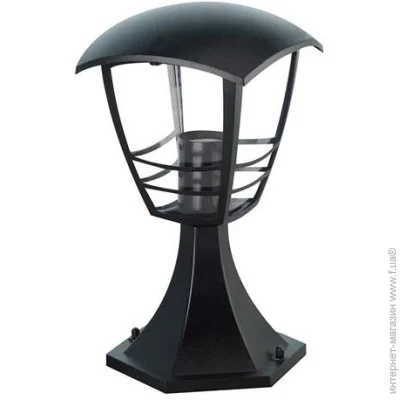   Horoz Electric  - "NAR-3" 27  (075-016-0003-010-horoz)