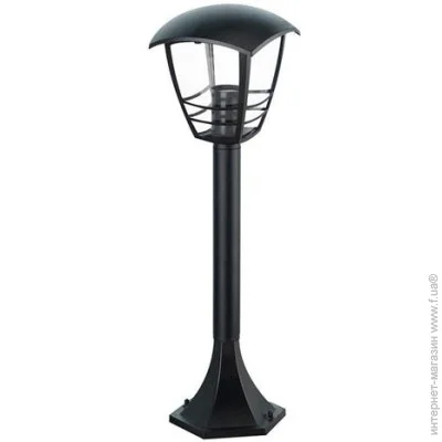   Horoz Electric  - "NAR-4" 27  (075-016-0004-010-horoz)