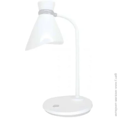   Horoz Electric Nida  (049-016-0001-010)