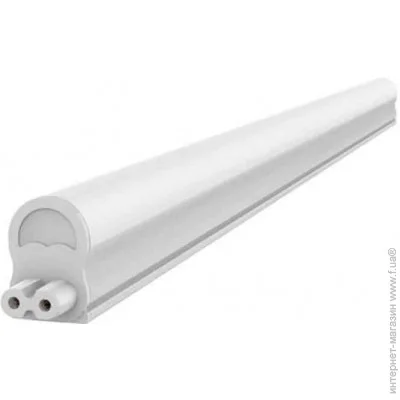 Horoz Electric Omega-16 LED 16W 6400 1136Lm 220-240v 1155, /1/50 (052-002-0120-010)