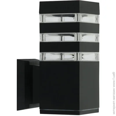   Horoz Electric    "PALMERA/S1" 27 (075-017-0001-010-horoz)