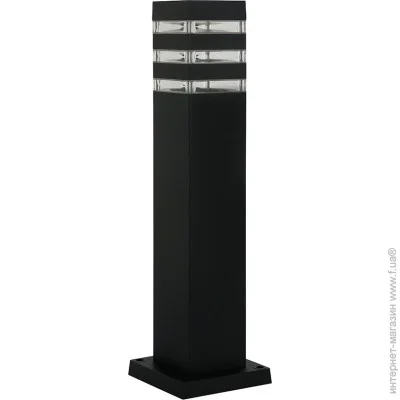   Horoz Electric  -  "PALMERA/S3" 27  (075-017-0003-010-horoz)