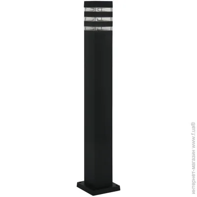 ˳  Horoz Electric  -  "PALMERA/S4" 27  (075-017-0004-010-horoz)
