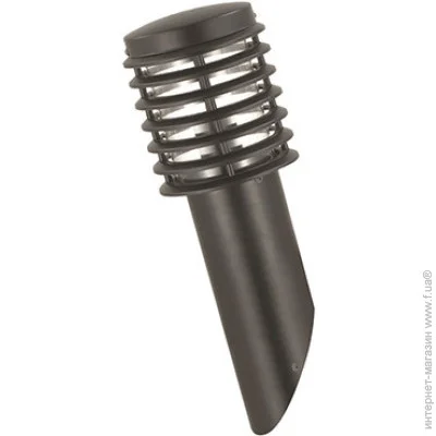   Horoz Electric   "PALMIYE-1" 27  (075-001-0001-010-horoz)