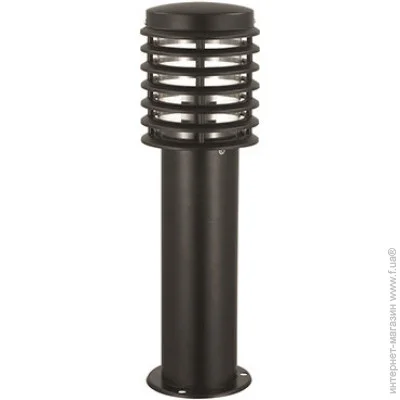   Horoz Electric  - "PALMIYE-3" 27  (075-001-0003-010-horoz)