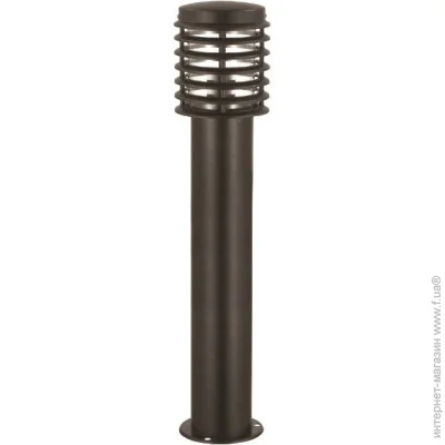   Horoz Electric  - "PALMIYE-4" 27  (075-001-0004-010-horoz)