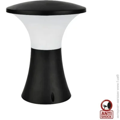 ˳  Horoz Electric  - "PAPATYA-1" (27, )  (400-000-141-horoz)