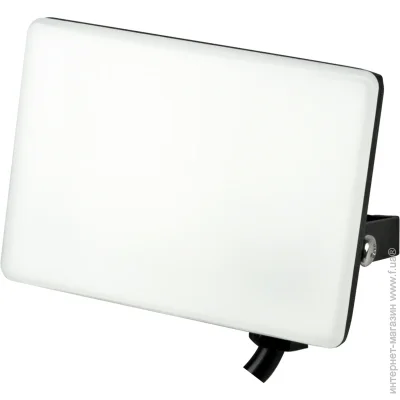 Horoz Electric   "PEGASUS-10" 10W 6400K (068-024-0010-010-horoz)