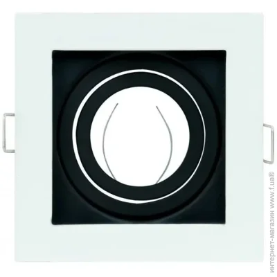 Horoz Electric   PETUNYA MR16G5.3G6.35 / 015-028-0001-010