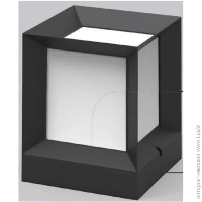   Horoz Electric  -  PRIZMA (400-010-129) (400-010-129-horoz)