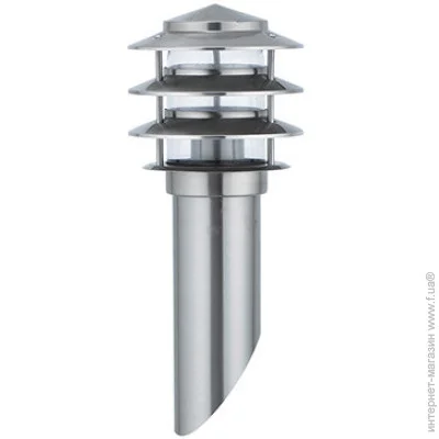   Horoz Electric   "KAYIN-1" 27  (075-003-0001-010-horoz)