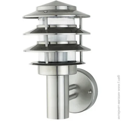   Horoz Electric   "KAYIN-2" 27  (075-003-0002-010-horoz)