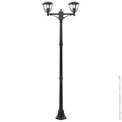  Horoz Electric  - "NAR-6" 27  (075-016-0006-010-horoz)