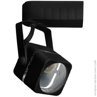   Horoz Electric Rabat MR16 GU10 220-240V  /1/50 (115-002-0001-020)