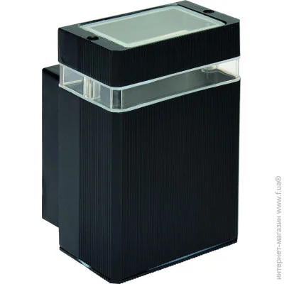   Horoz Electric   "REGNUM-1"   GU10 (075-019-0001-010-horoz)