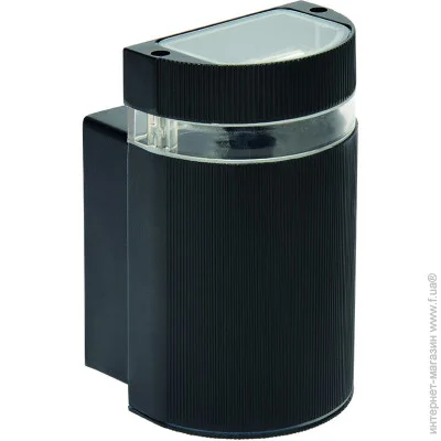   Horoz Electric   "REGNUM-3"   GU10 (075-019-0003-010-horoz)