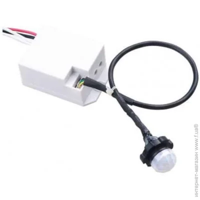   Horoz Electric Smart 1200W 220-240V IP20 360. /1/50 (088-001-0005-010)