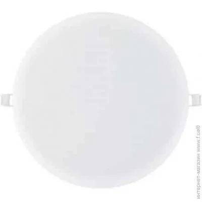  Horoz Electric Stella-8 LED 8W  . в. 6400K 455Lm 165-260V d-91  ./1/50 (016-052-0008-010)