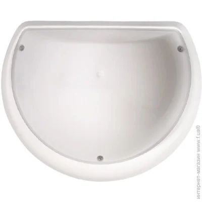 Horoz Electric   Teb Elektrik    (400-113-114-horoz)