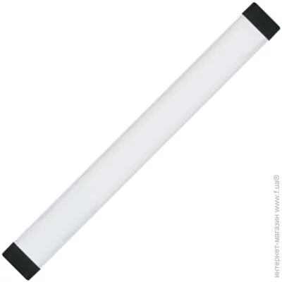 Horoz Electric Tetra/Sq-27 LED 27W 6400 1890Lm 165-265V 600, /1/20 (052-005-0060-050)