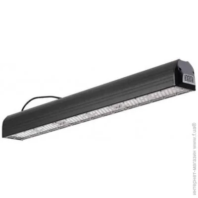ϳ Horoz Electric Zeugma-15 LED 150W 6400K 13950Lm 100-265V IP65 80x758,  (063-005-0150-010)