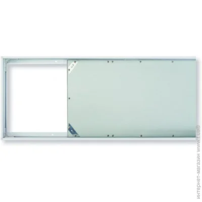 Horoz Electric    Zodiac-36 "Frame-30120" (111-002-0002-010-horoz)